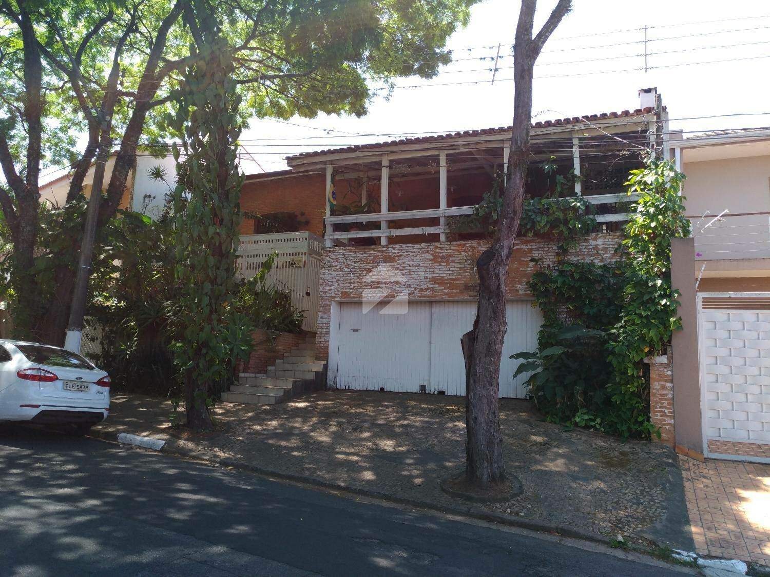 Casa em Jardim Paraiso, Campinas - SP | Zelo Imóveis: 