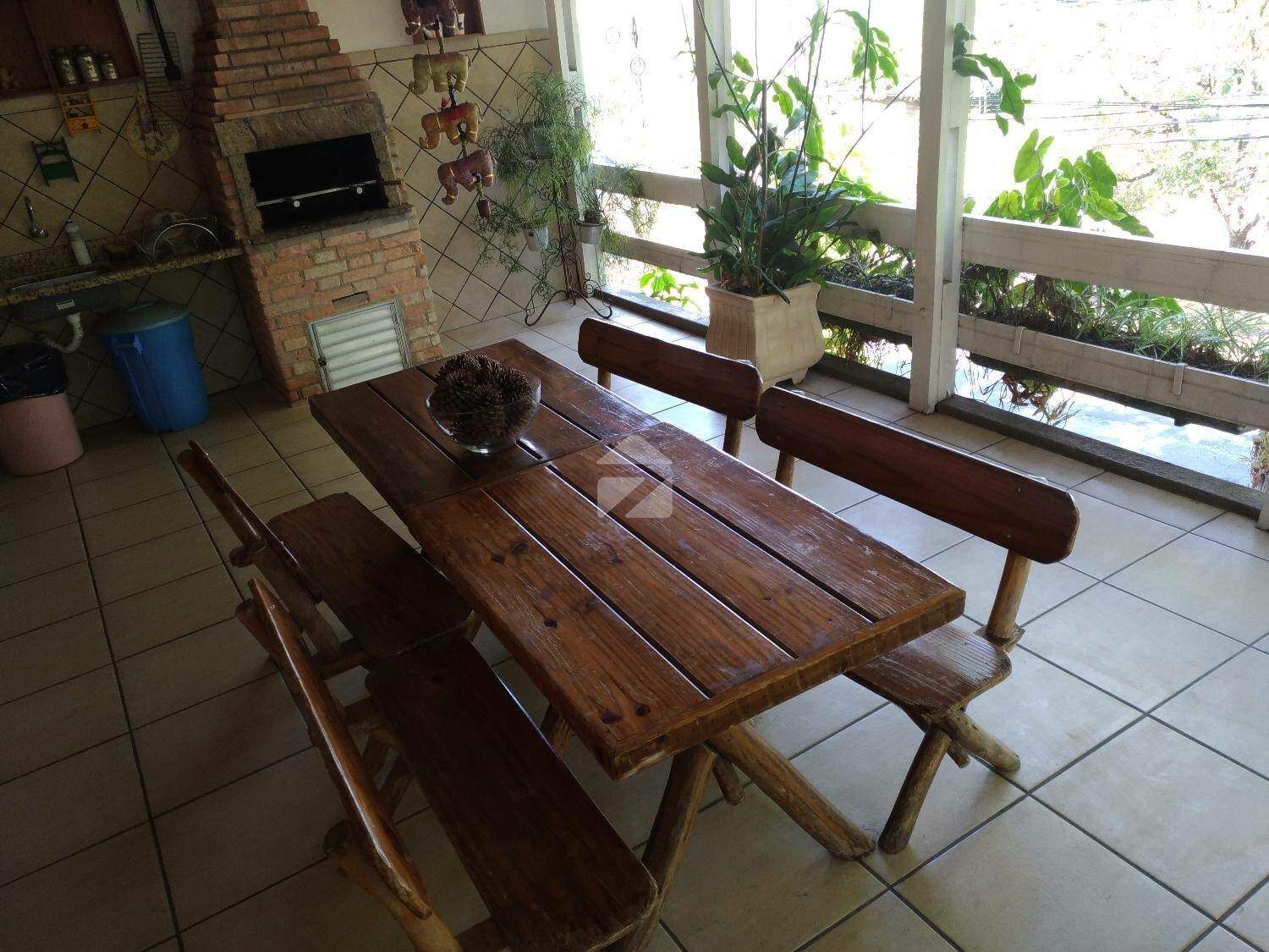Casa em Jardim Paraiso, Campinas - SP | Zelo Imóveis: 