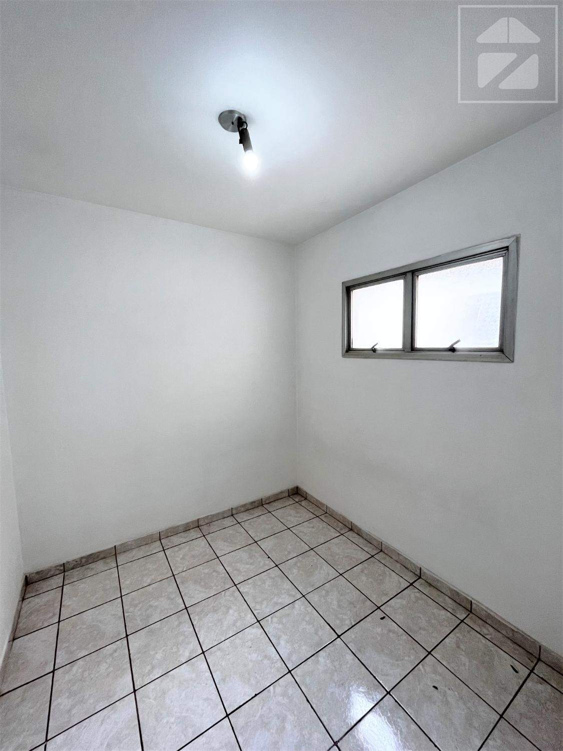 Apartamento em Centro, Campinas - SP | Zelo Imóveis: 