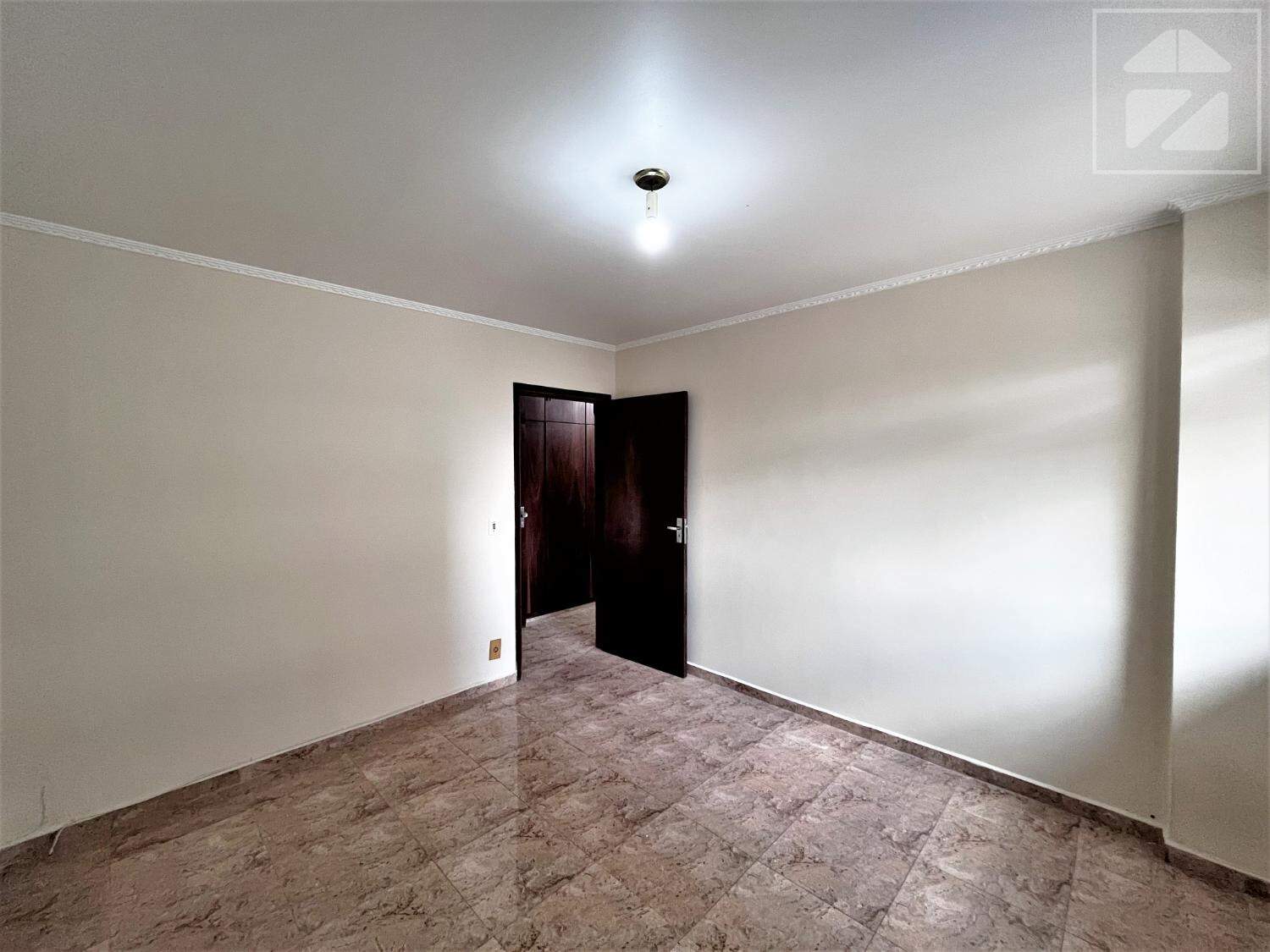 Apartamento em Centro, Campinas - SP | Zelo Imóveis: 