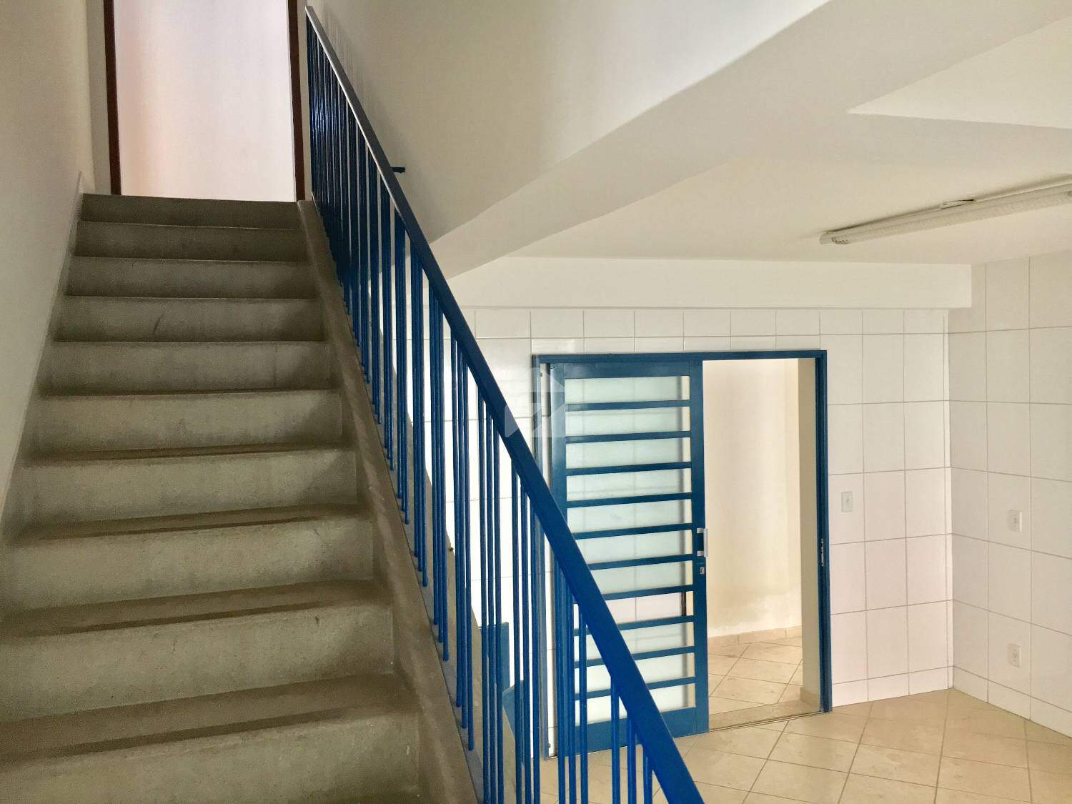 Casa em Botafogo, Campinas - SP | Zelo Imóveis: 