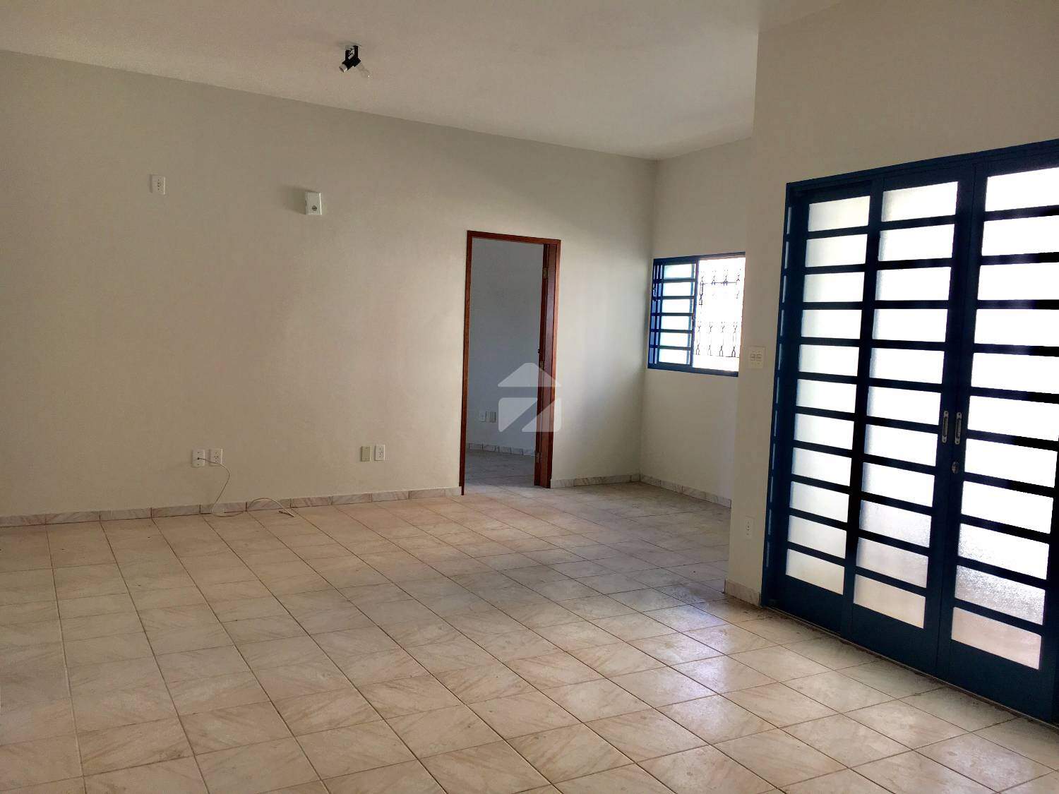 Casa em Botafogo, Campinas - SP | Zelo Imóveis: 