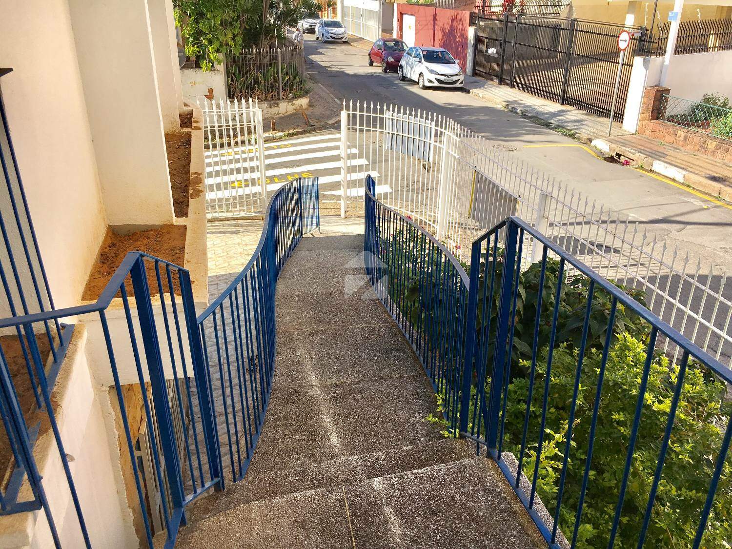 Casa em Botafogo, Campinas - SP | Zelo Imóveis: 