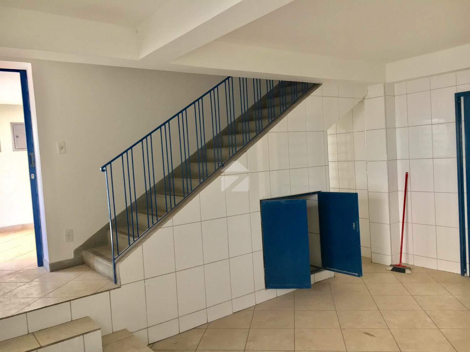 Casa em Botafogo, Campinas - SP | Zelo Imóveis: 