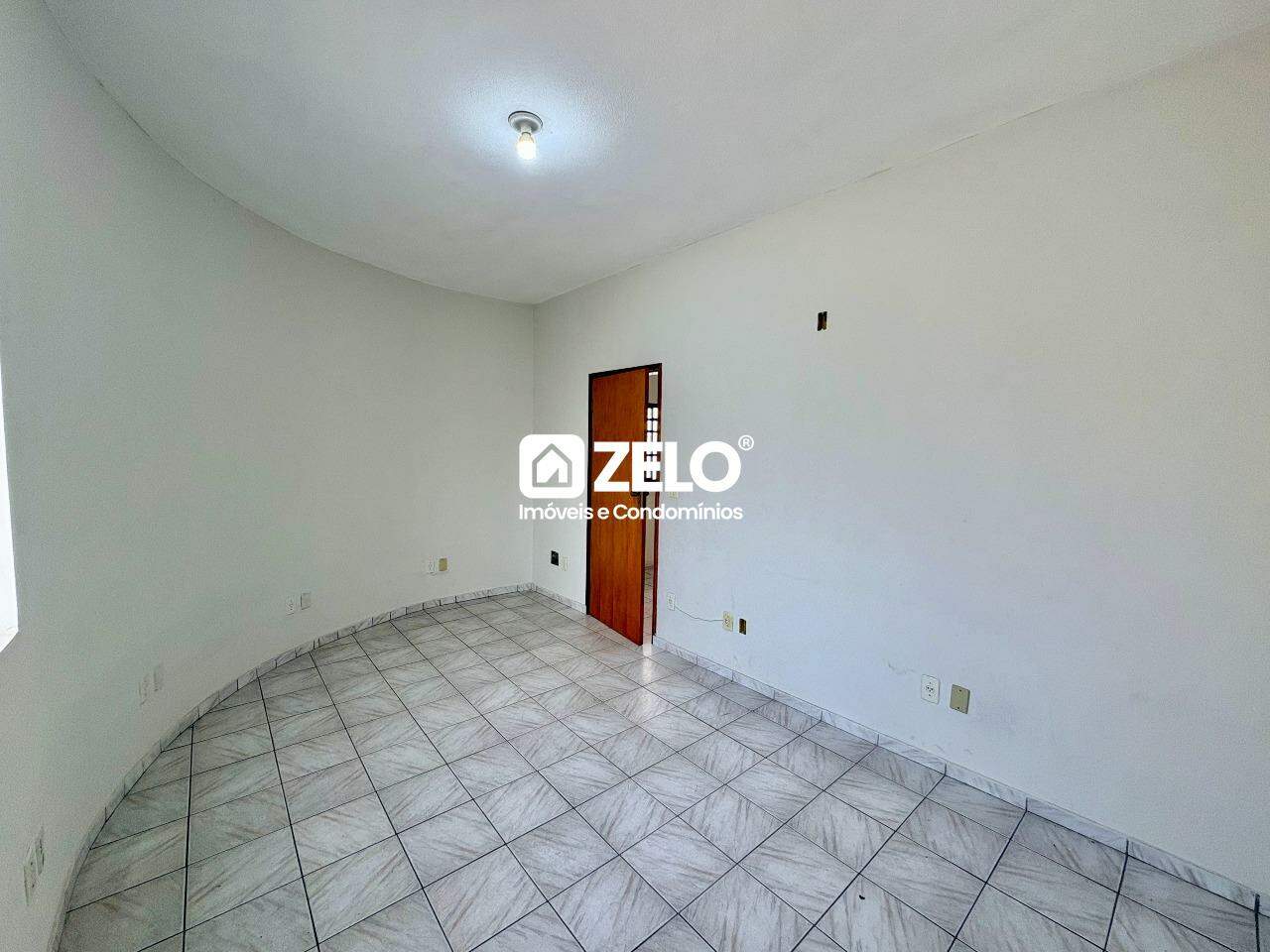 [EMPREENDIMENTO] Casa comercial em Botafogo, Campinas - SP | Zelo Imóveis: 