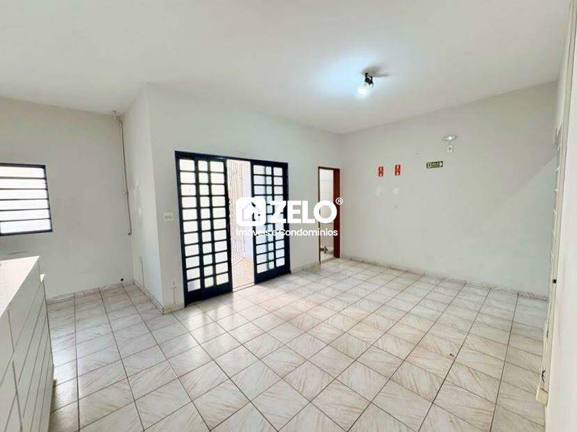 [EMPREENDIMENTO] Casa comercial em Botafogo, Campinas - SP | Zelo Imóveis: 