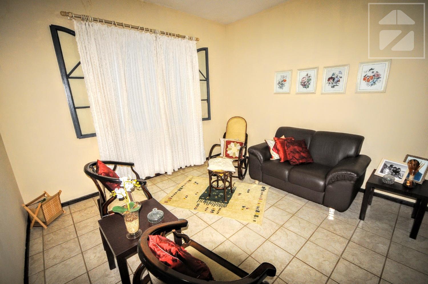 Casa em Jardim Chapadão, Campinas - SP | Zelo Imóveis: 