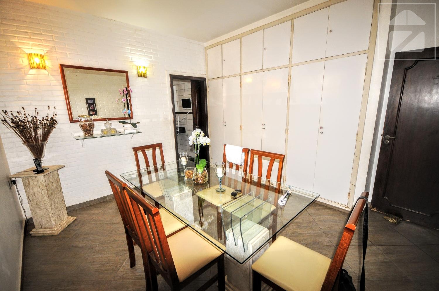 Casa em Jardim Chapadão, Campinas - SP | Zelo Imóveis: 