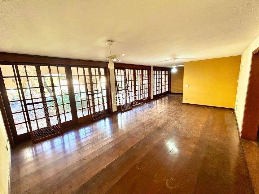 Casa em Nova Campinas, Campinas - SP | Zelo Imóveis: 