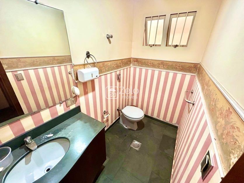 Casa em Nova Campinas, Campinas - SP | Zelo Imóveis: 