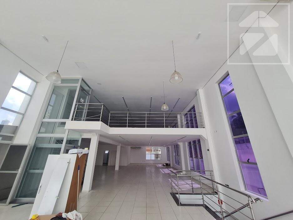 Cambuí Campinas SP: 