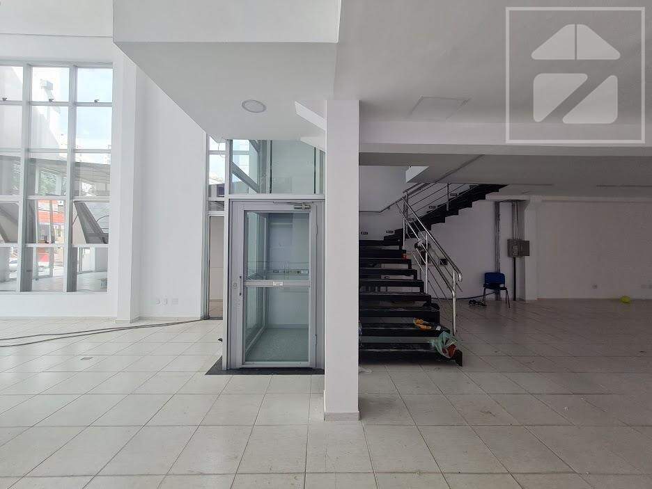 Cambuí Campinas SP: 