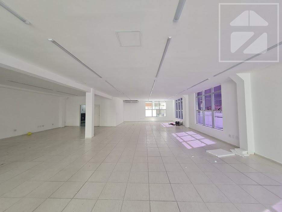 Cambuí Campinas SP: 