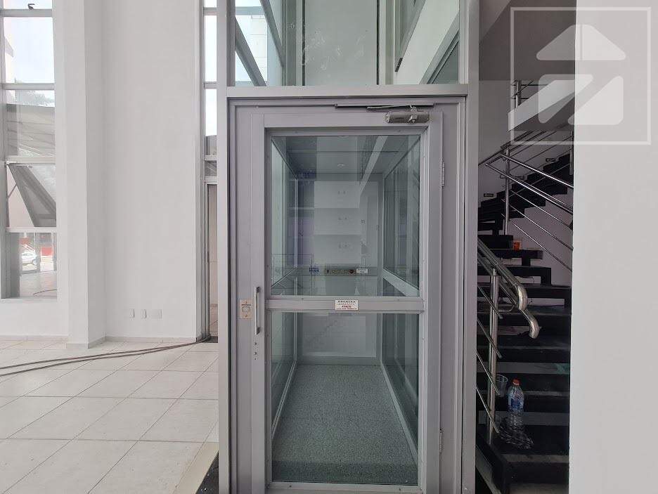 Cambuí Campinas SP: 