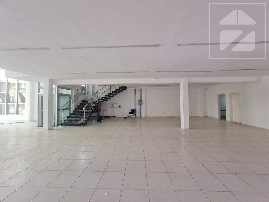 Cambuí Campinas SP: 