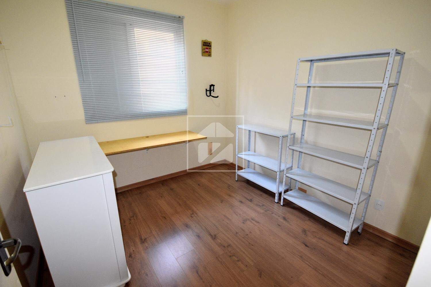 Apartamento em Jardim Proença, Campinas - SP | Zelo Imóveis: Dormitório