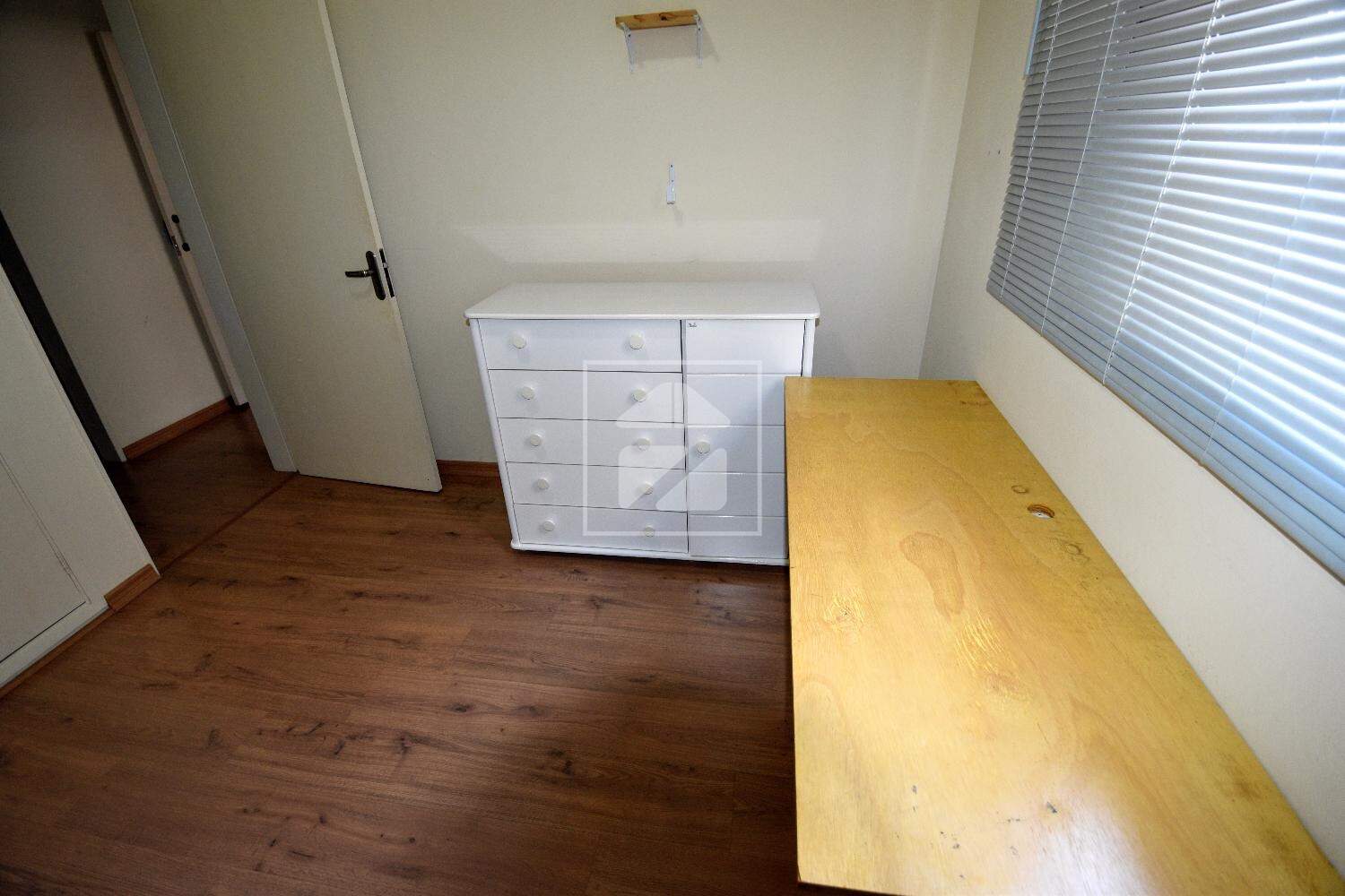 Apartamento em Jardim Proença, Campinas - SP | Zelo Imóveis: Dormitório