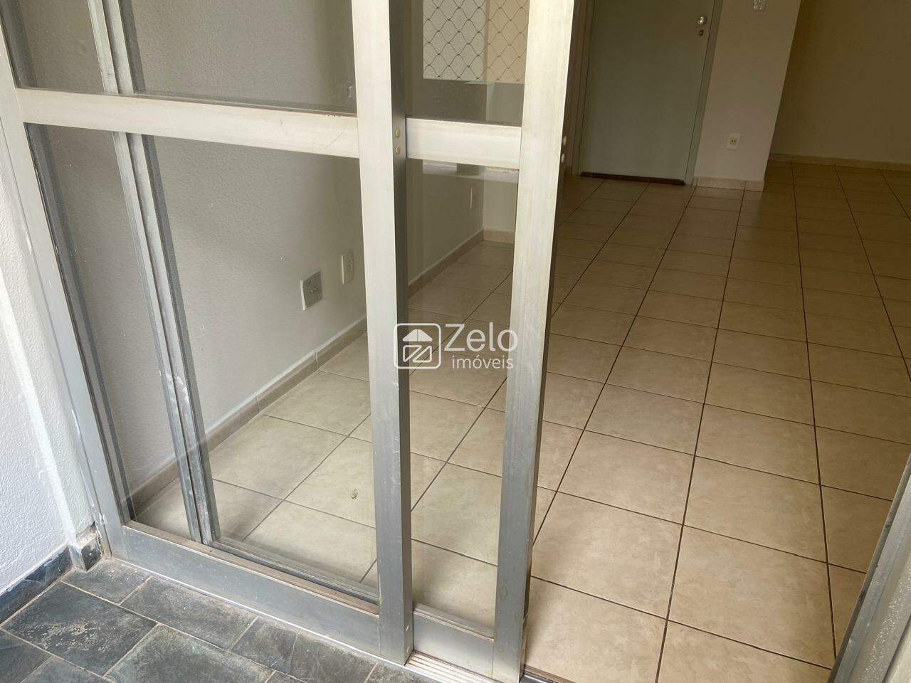Apartamento em Cambuí, Campinas - SP | Zelo Imóveis: 