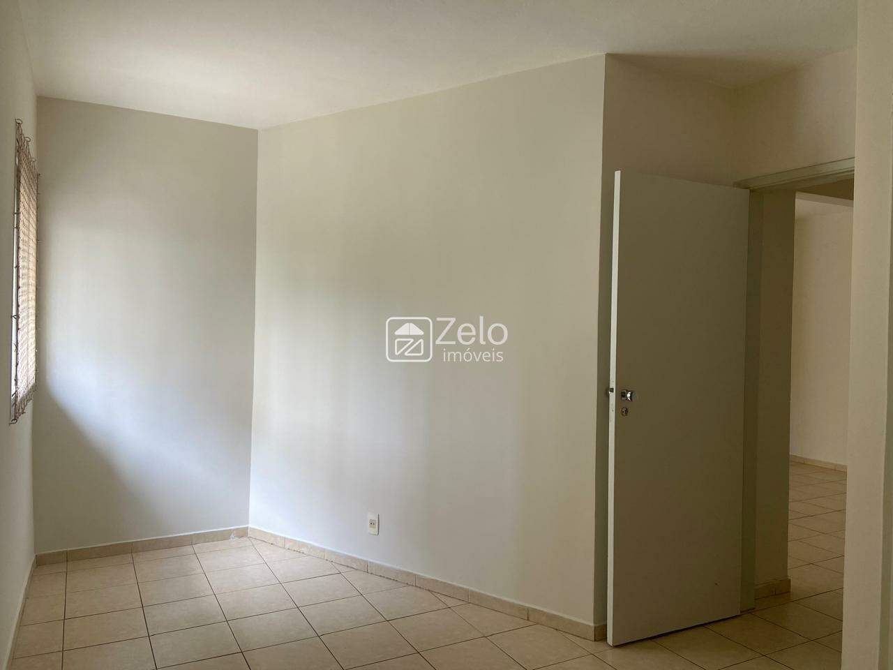 Apartamento em Cambuí, Campinas - SP | Zelo Imóveis: 