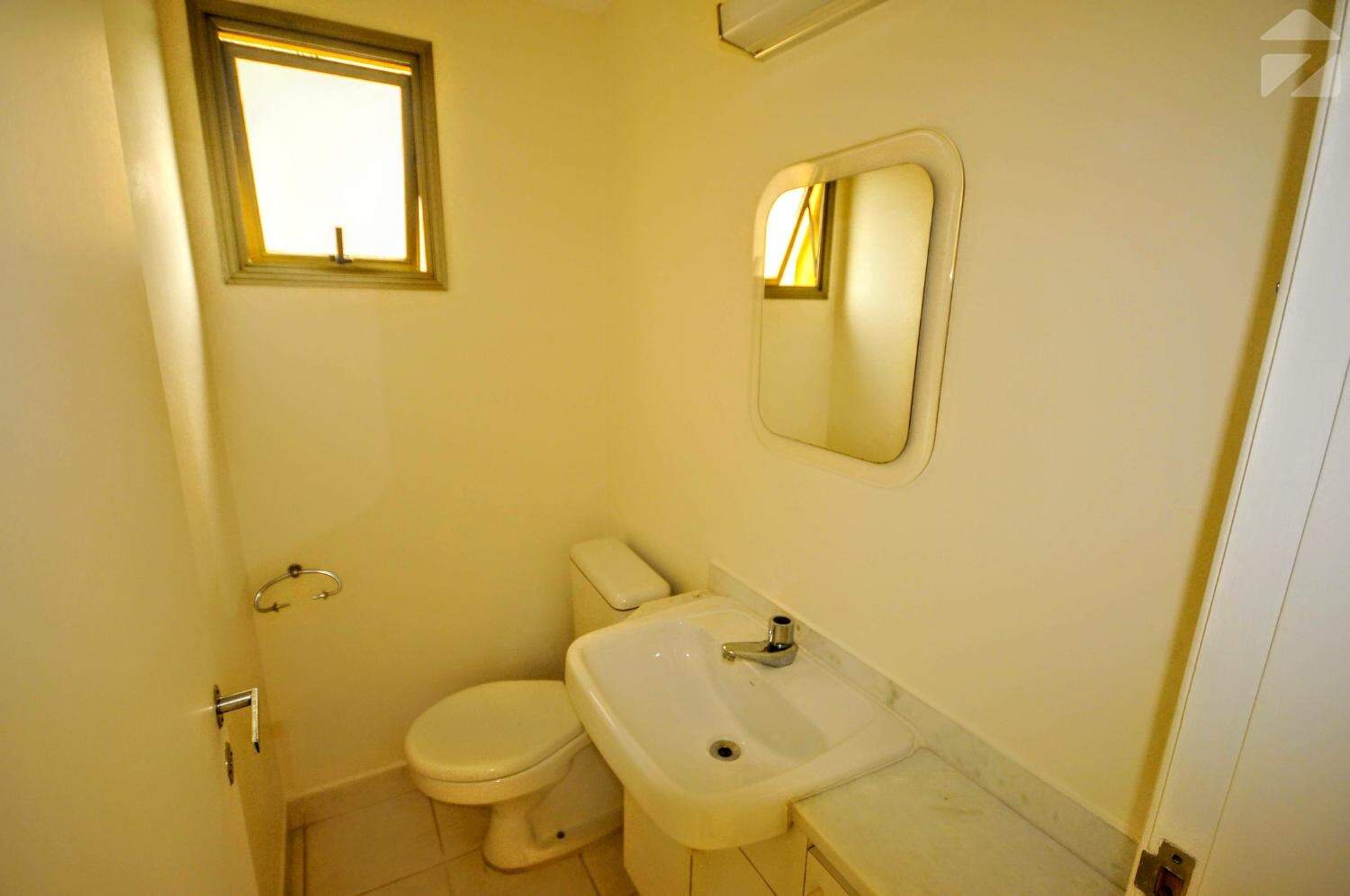 Apartamento em Centro, Campinas - SP | Zelo Imóveis: 