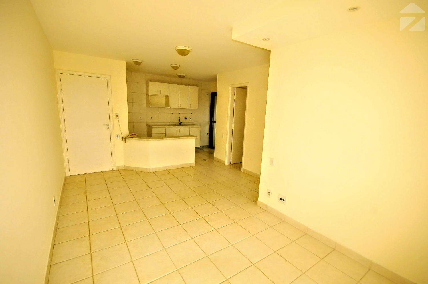 Apartamento em Centro, Campinas - SP | Zelo Imóveis: 
