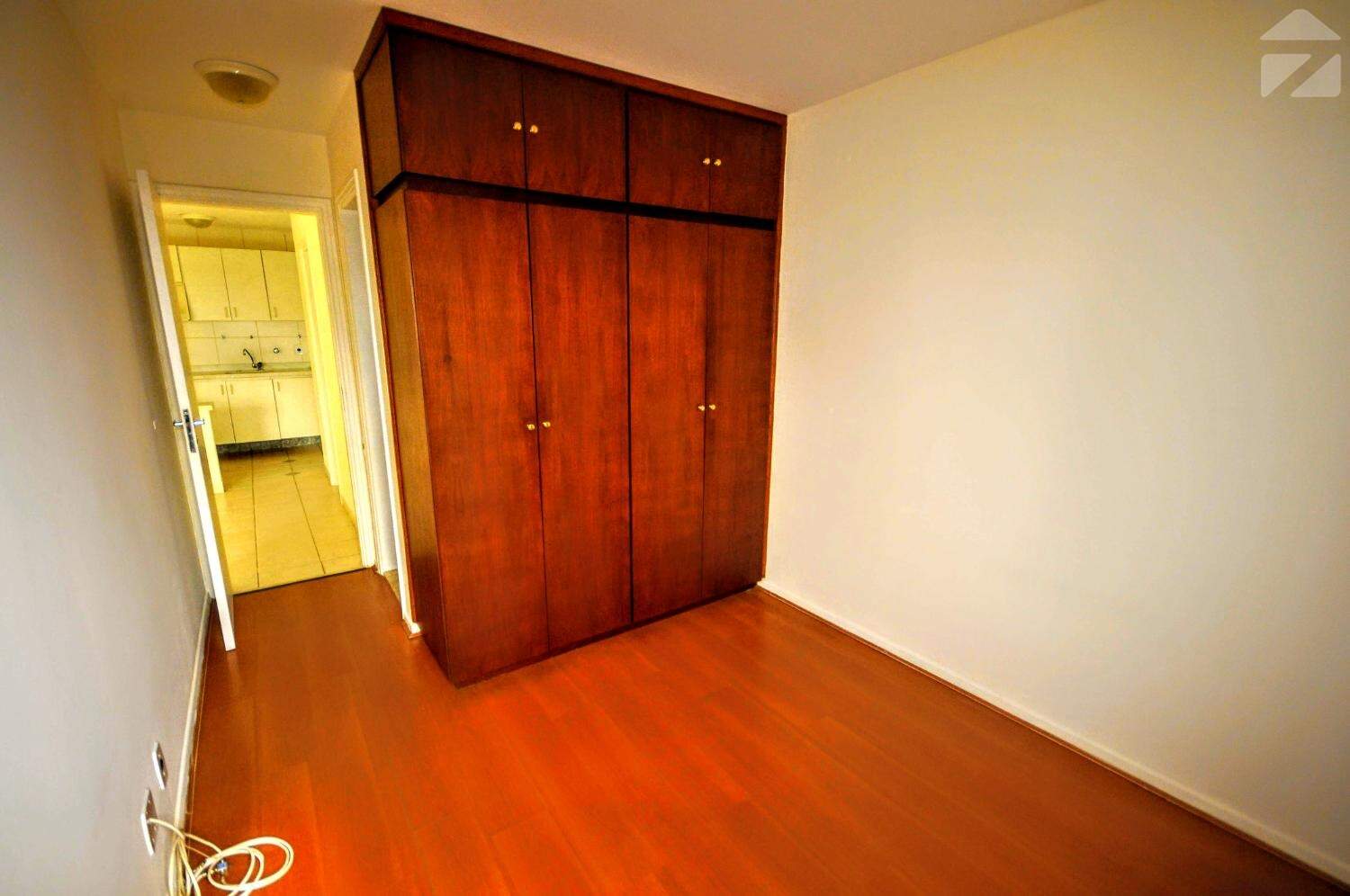 Apartamento em Centro, Campinas - SP | Zelo Imóveis: 
