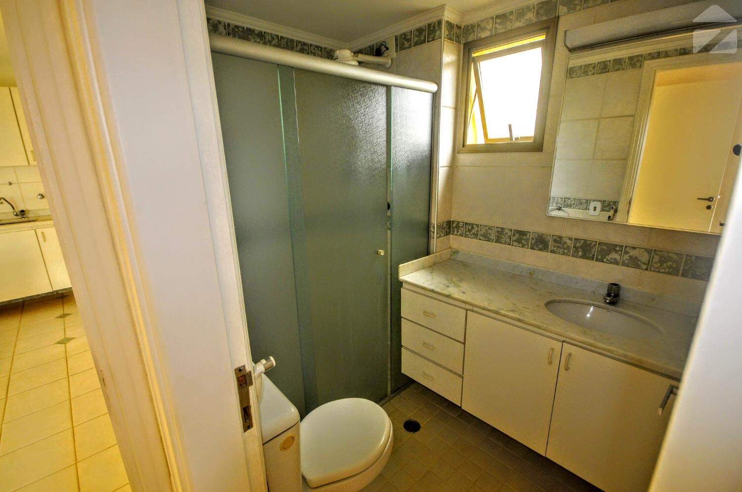 Apartamento em Centro, Campinas - SP | Zelo Imóveis: 