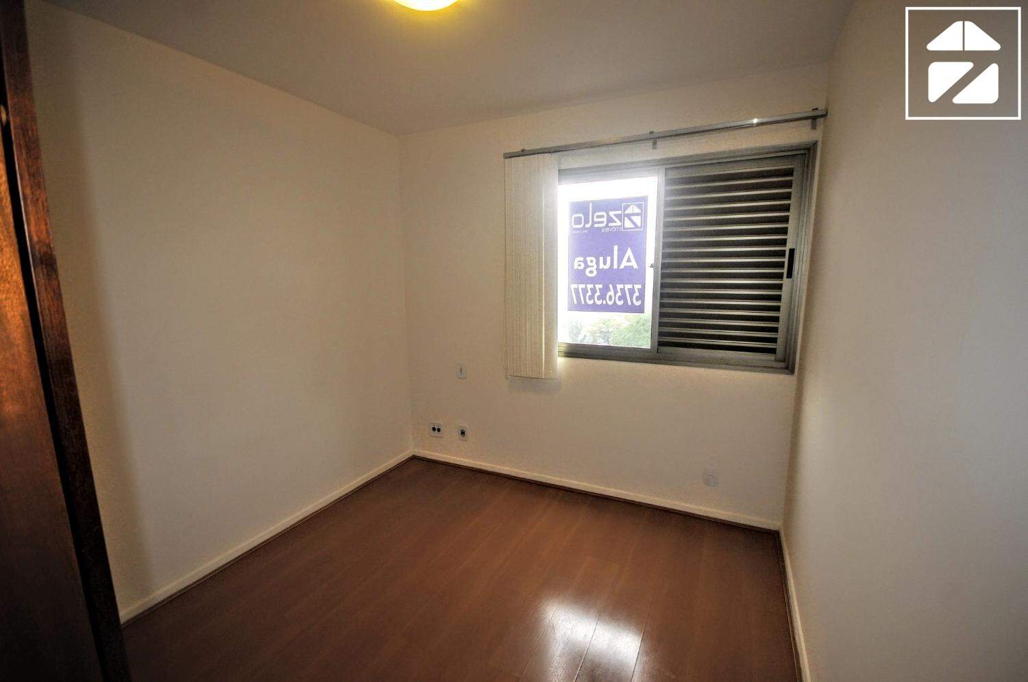 Apartamento em Centro, Campinas - SP | Zelo Imóveis: 