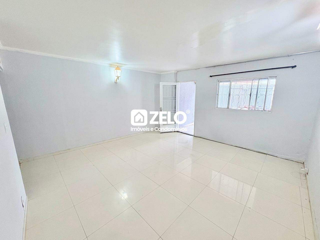 Vila João Jorge Campinas SP: 