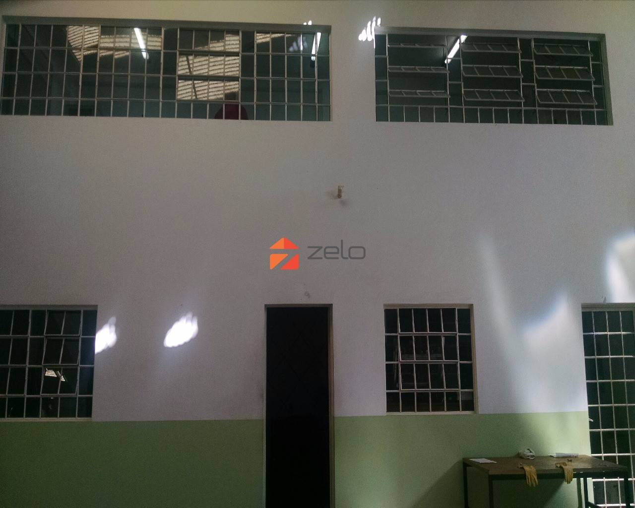Galpão em Vila Pompéia, Campinas - SP | Zelo Imóveis: 