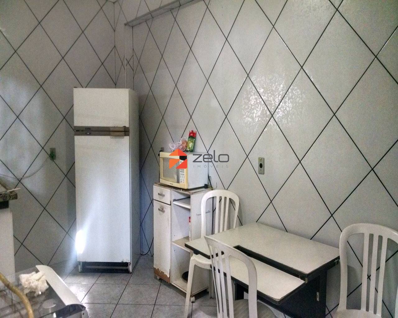 Galpão em Vila Pompéia, Campinas - SP | Zelo Imóveis: 