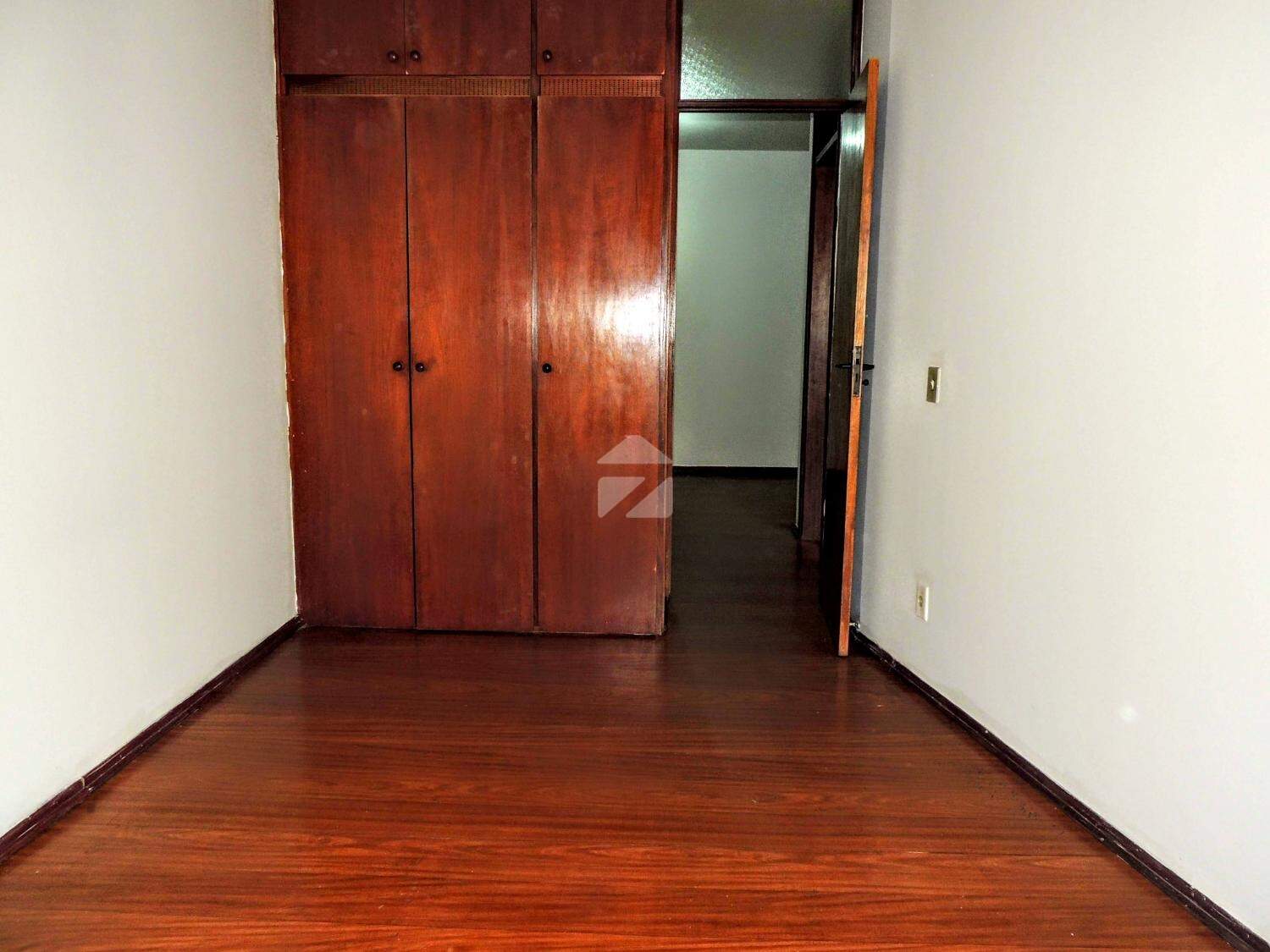 Apartamento em Centro, Campinas - SP | Zelo Imóveis: 