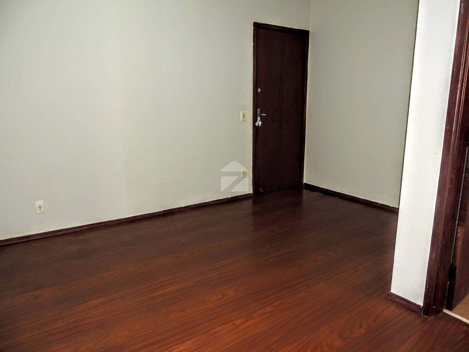 Apartamento em Centro, Campinas - SP | Zelo Imóveis: 