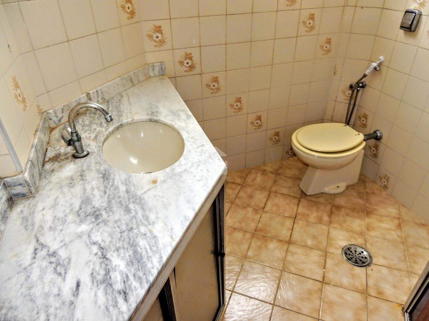 Apartamento em Centro, Campinas - SP | Zelo Imóveis: 