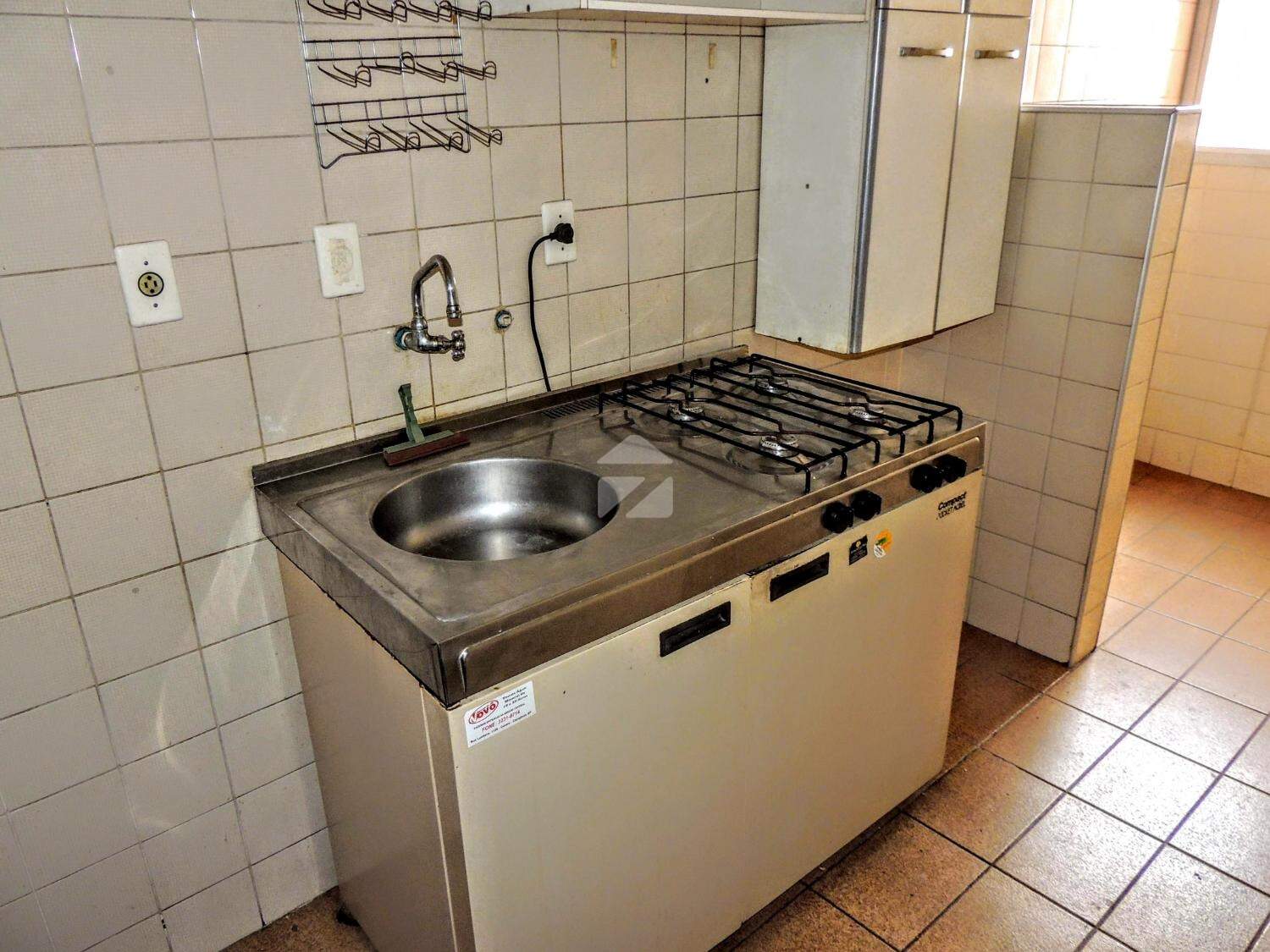 Apartamento em Centro, Campinas - SP | Zelo Imóveis: 