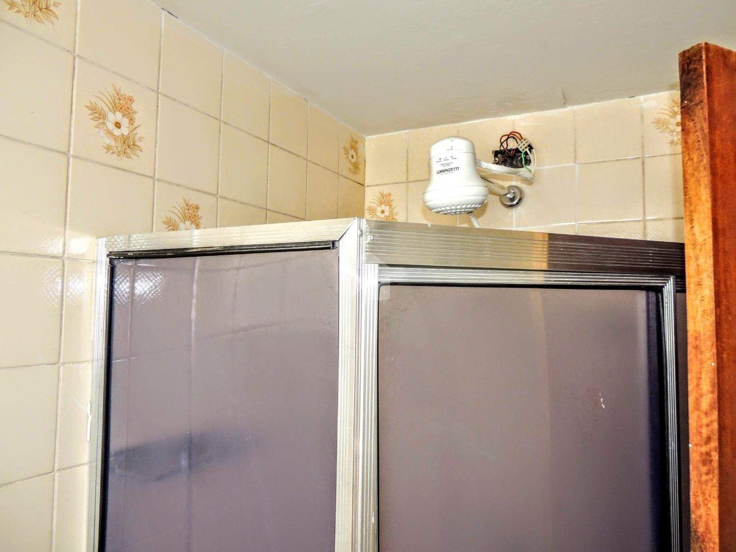 Apartamento em Centro, Campinas - SP | Zelo Imóveis: 