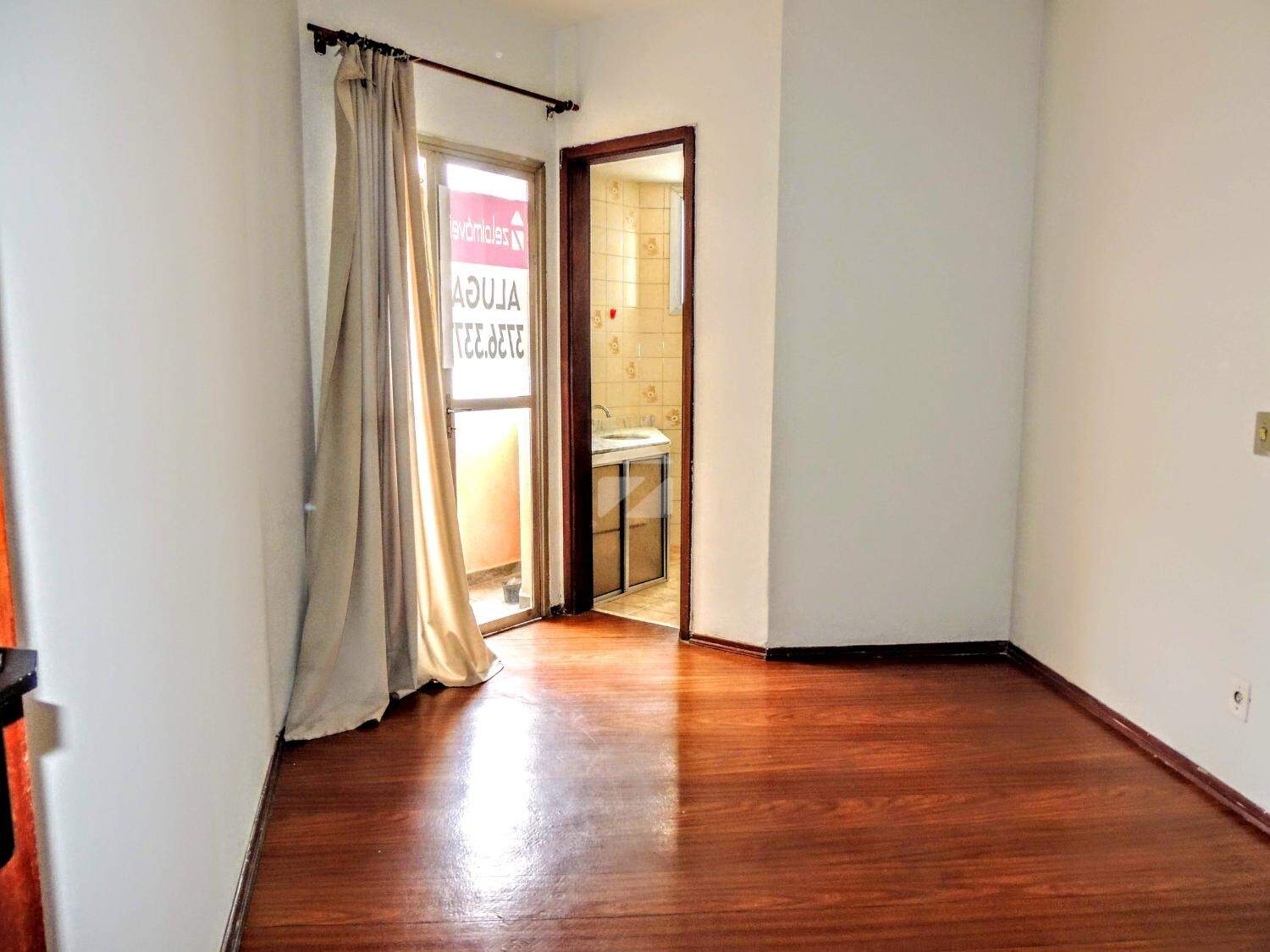 Apartamento em Centro, Campinas - SP | Zelo Imóveis: 