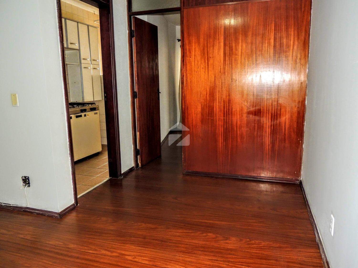 Apartamento em Centro, Campinas - SP | Zelo Imóveis: 