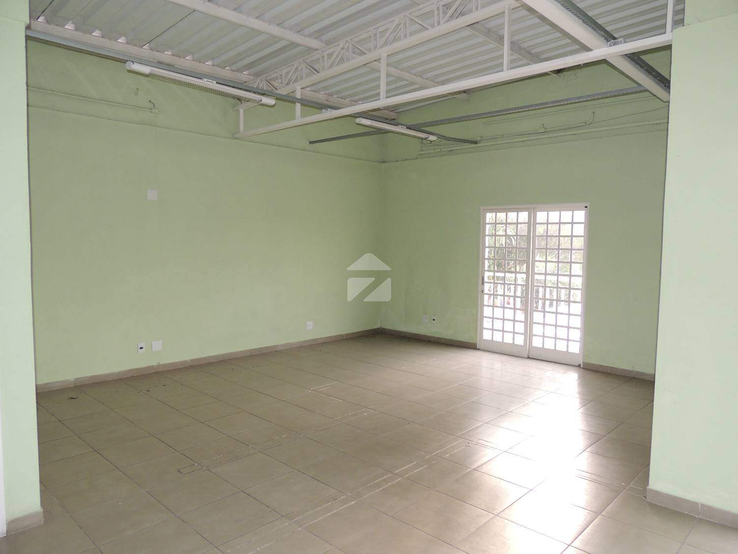 Salão em Jardim Carlos Lourenço, Campinas - SP | Zelo Imóveis: 