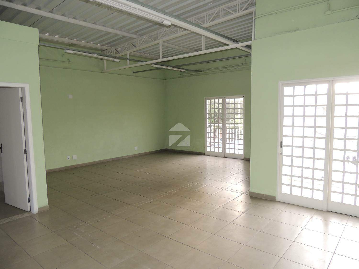 Salão em Jardim Carlos Lourenço, Campinas - SP | Zelo Imóveis: 