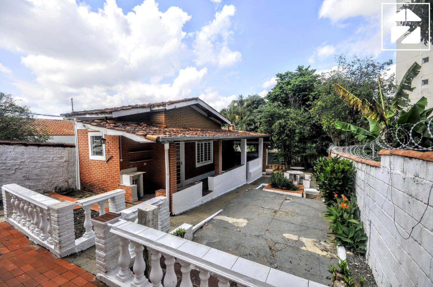 Casa em Jardim Boa Esperança, Campinas - SP | Zelo Imóveis: 