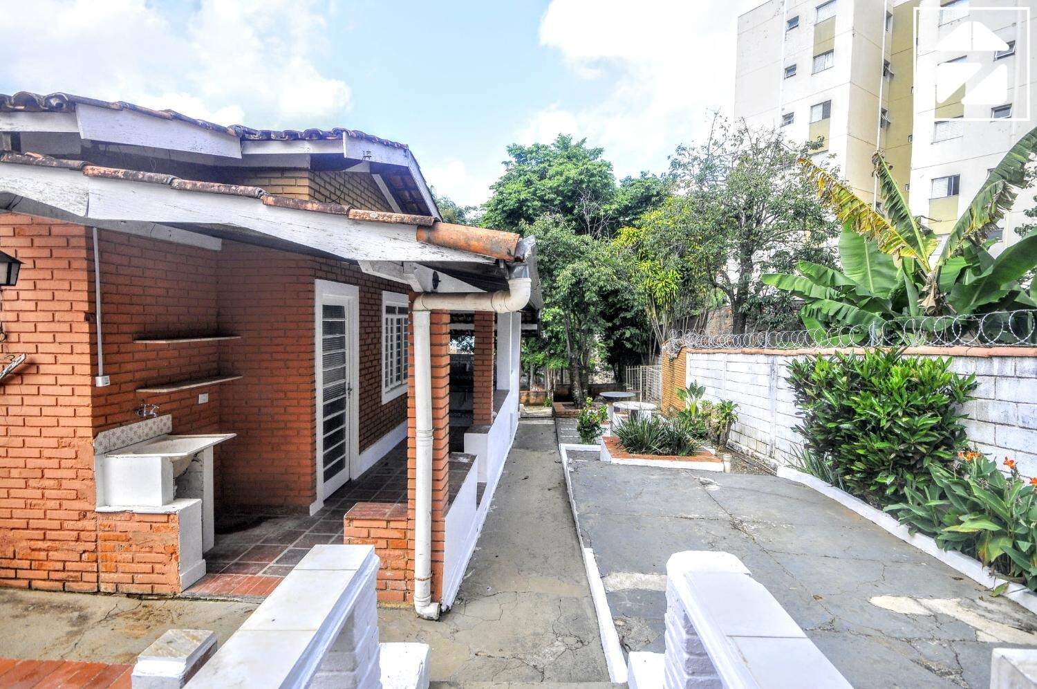 Casa em Jardim Boa Esperança, Campinas - SP | Zelo Imóveis: 