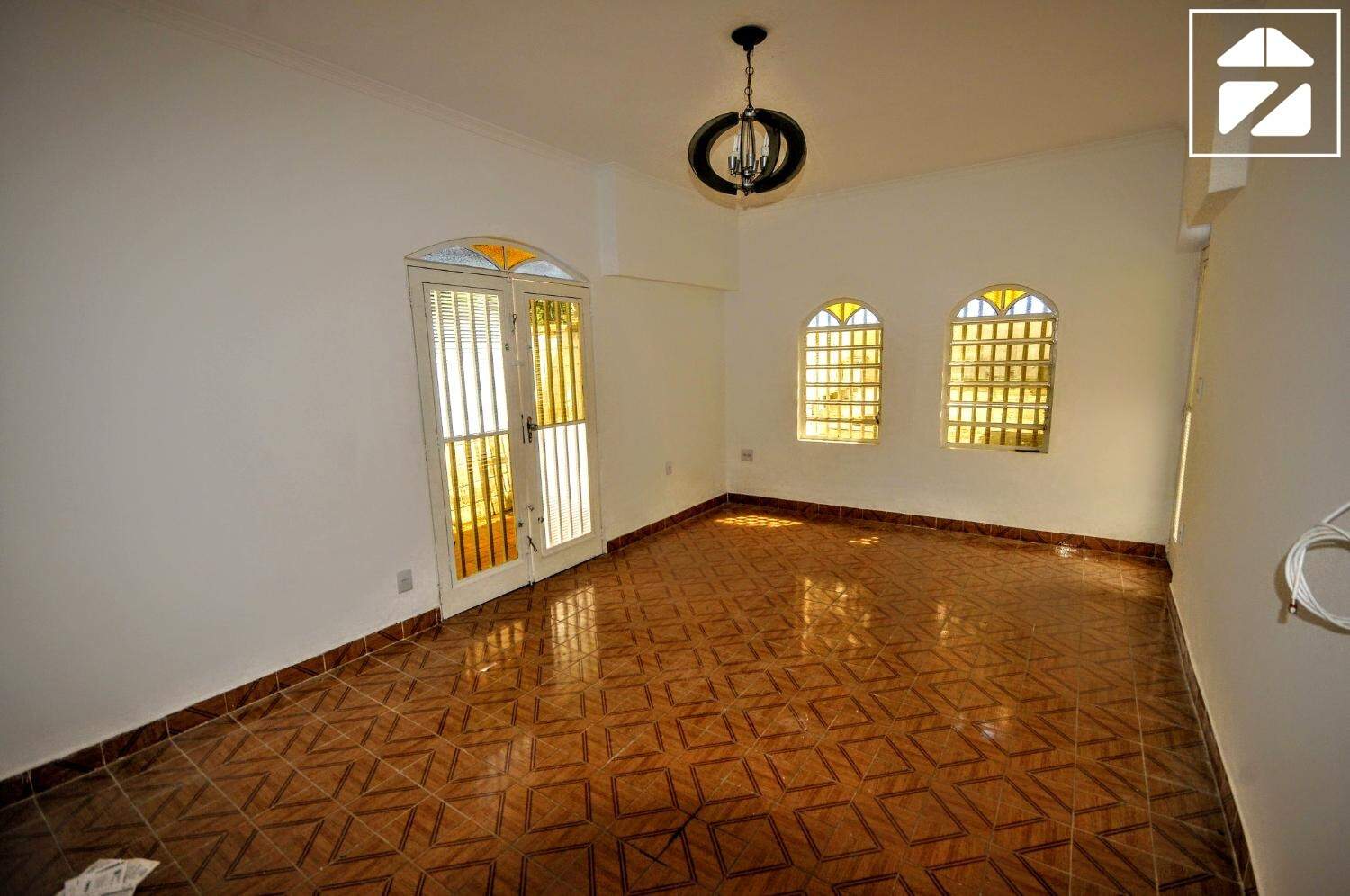 Casa em Jardim Boa Esperança, Campinas - SP | Zelo Imóveis: 