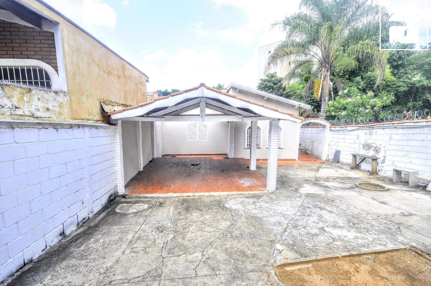 Casa em Jardim Boa Esperança, Campinas - SP | Zelo Imóveis: 