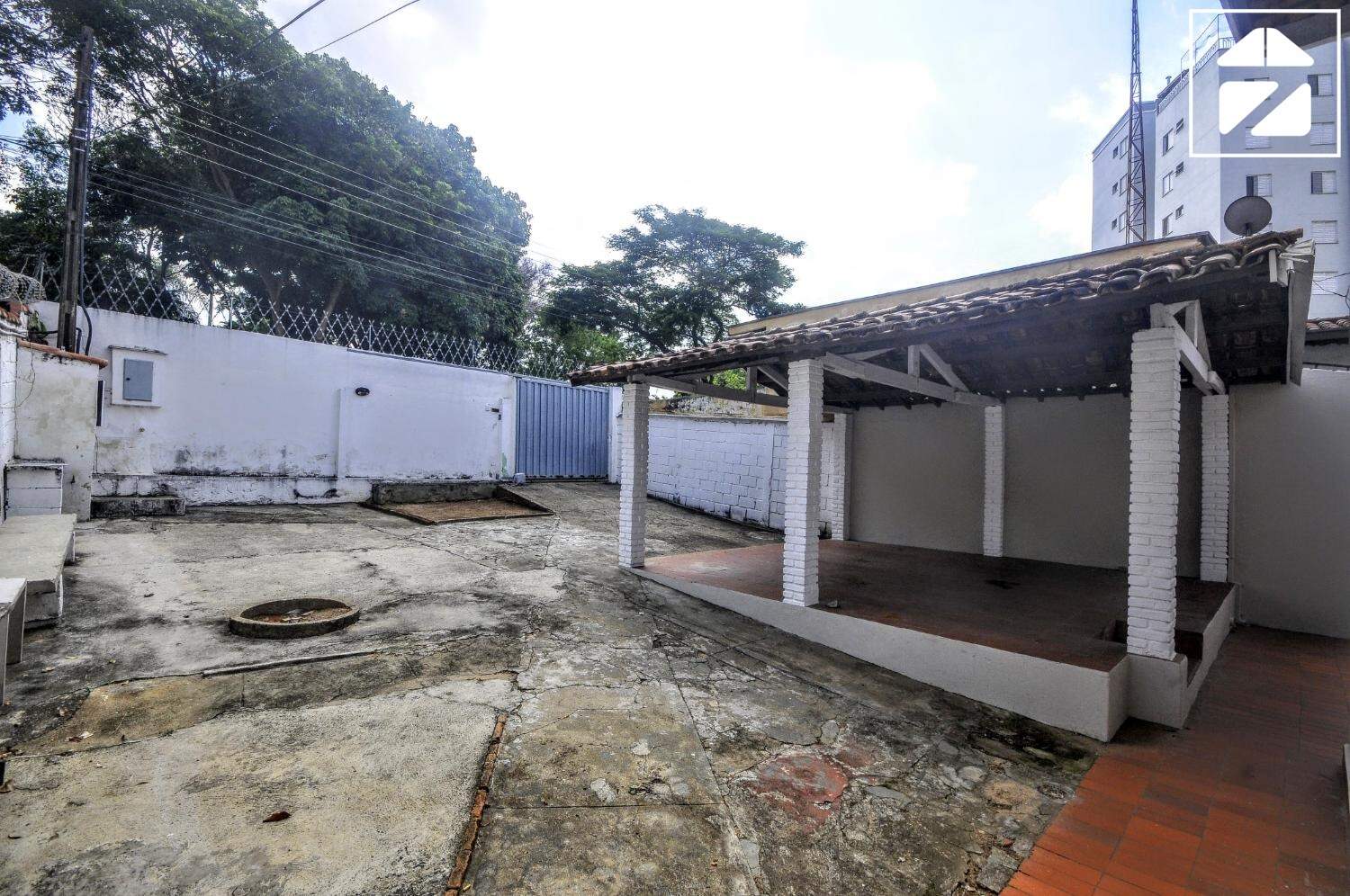 Casa em Jardim Boa Esperança, Campinas - SP | Zelo Imóveis: 