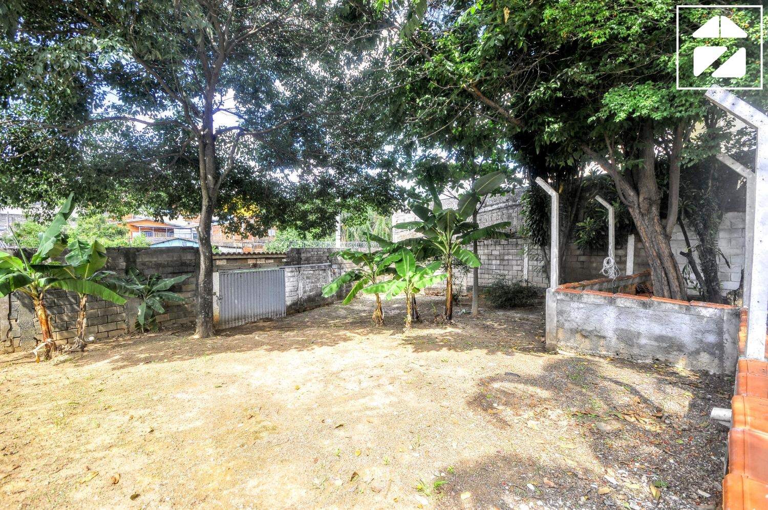 Casa em Jardim Boa Esperança, Campinas - SP | Zelo Imóveis: 