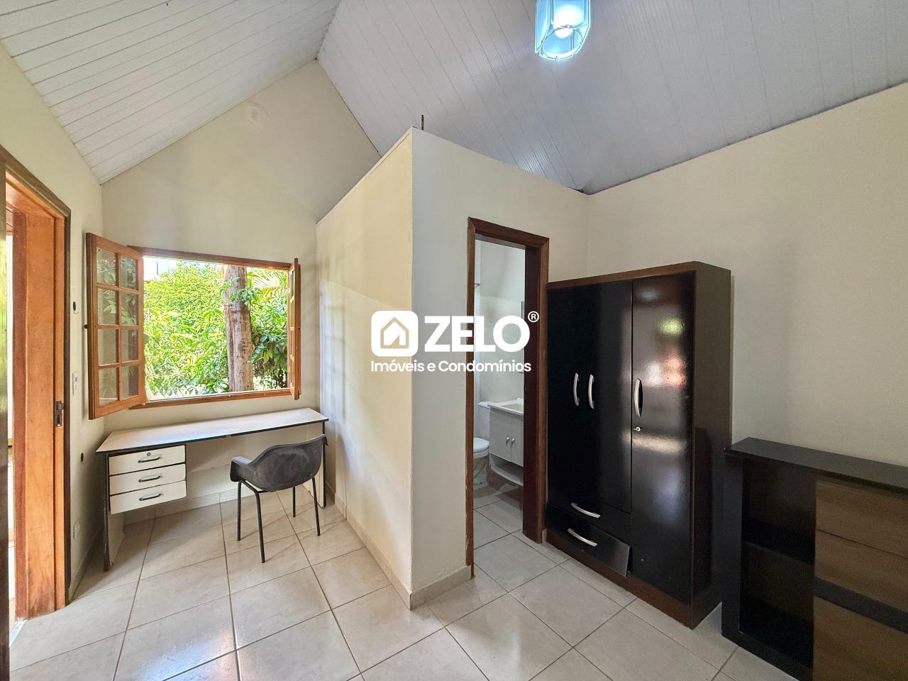 Barão Geraldo Campinas SP: 