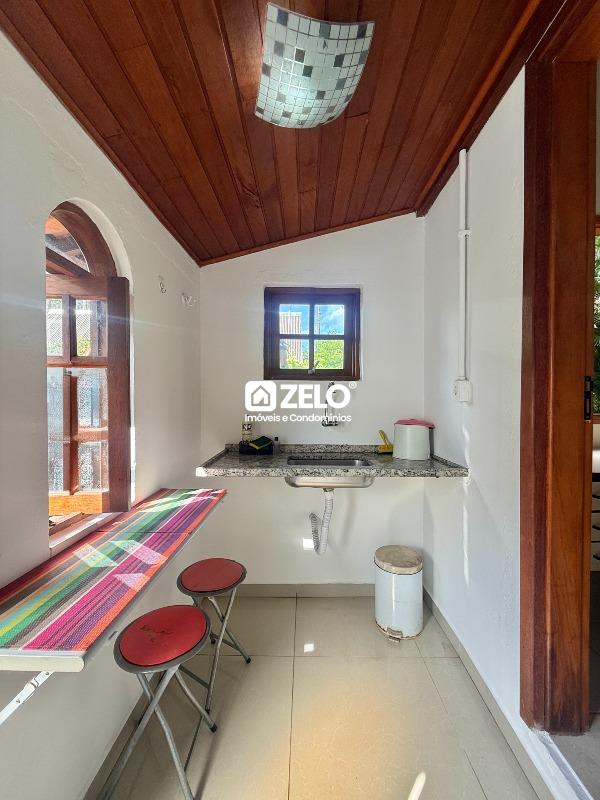 Barão Geraldo Campinas SP: 