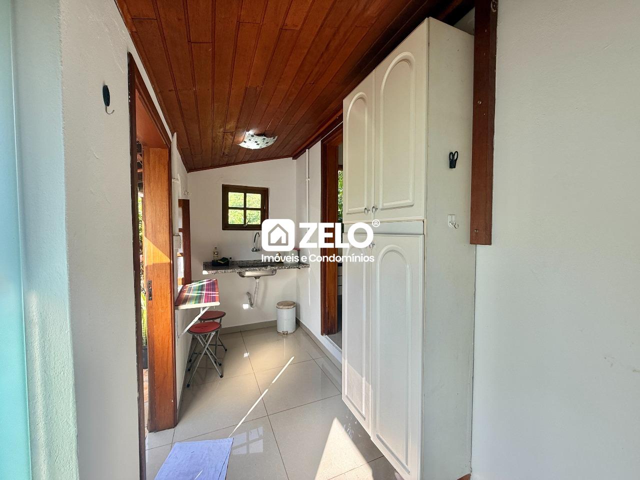 Barão Geraldo Campinas SP: 