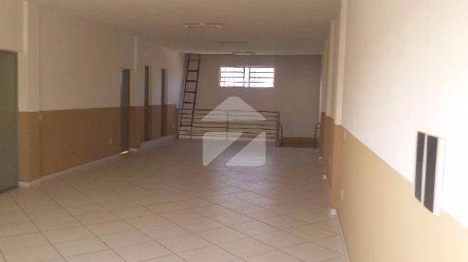 Barracão em Jardim Campos Elíseos, Campinas - SP | Zelo Imóveis: 